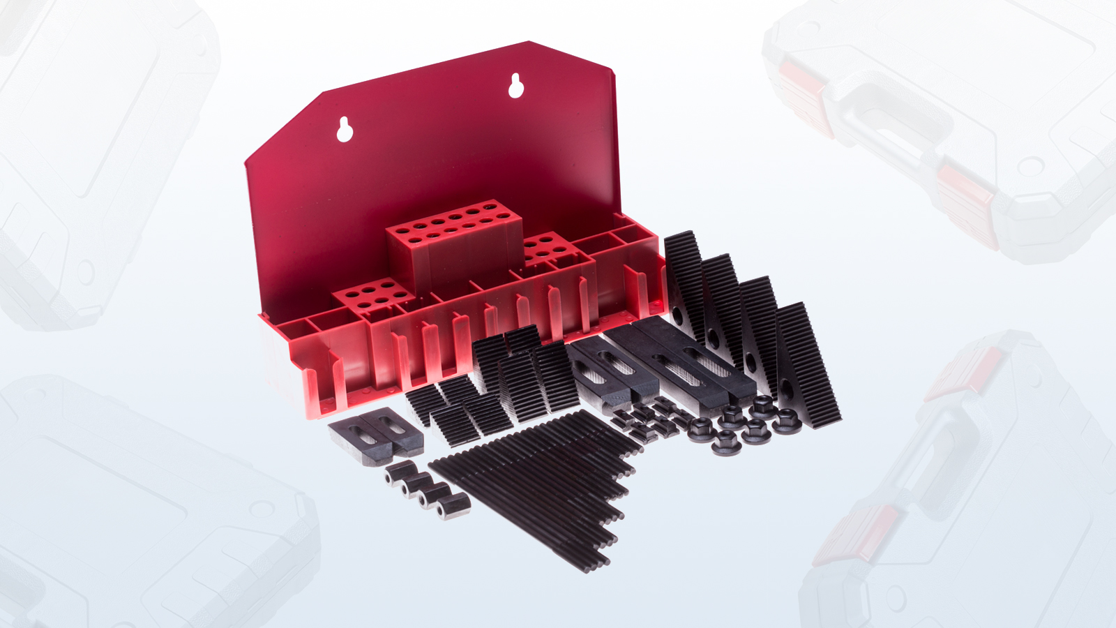 clamping_kit_3