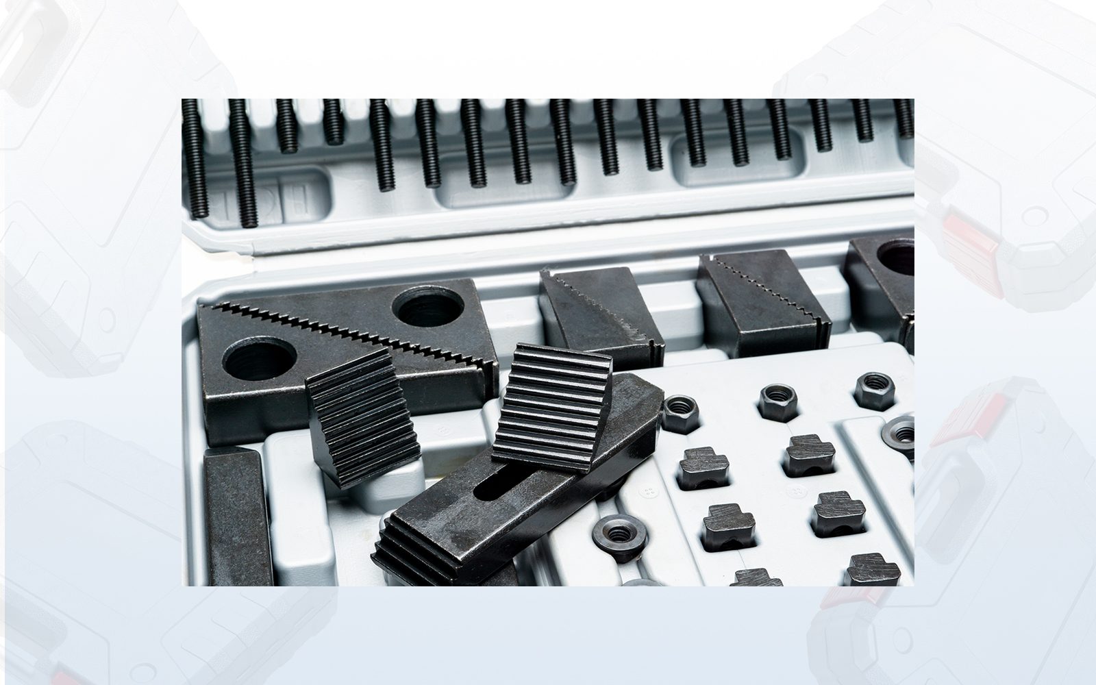clamping_kit_01